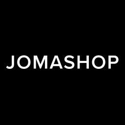 Biểu tượng Jomashop - Shop Luxury Fashion