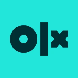 Ícone de OLX.RO - Cumpără și vinde ușor