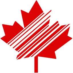 O SCANada: Buy Canadian 图标
